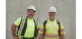 Dueck Bros Construction 1991 Ltd
