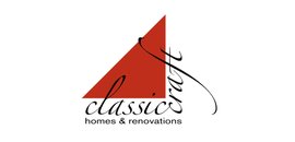 Classic Craft Homes