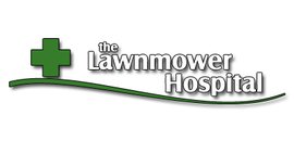 The Lawnmower Hospital