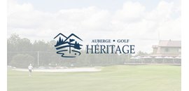 Golf Heritage