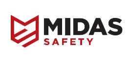 Midas Safety, Inc.