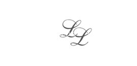 Lana Lounsbury Interiors