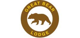 Great Bear Nature Tours