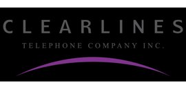 Clearlines Telephone Co