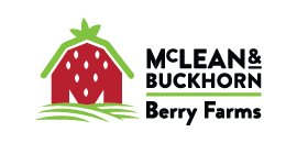 McLean Berry Farm
