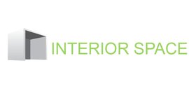 Interior Space Enterprises Inc