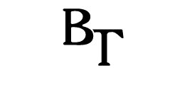 Basement Technologies Inc