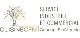 Concept Finimeuble Inc