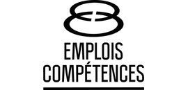 Emplois Competences Inc