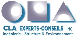 CLA Experts-Conseils Inc.