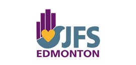 Jewish Family Services
