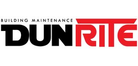 Dunrite Building Maintenance
