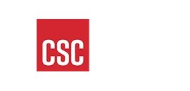 Calgary Shooting Centre