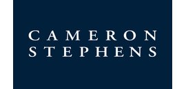 Cameron Stephens Mortgage Capital Ltd