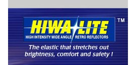 Hiwalite