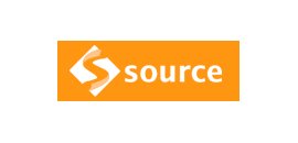 Source Cable Limited