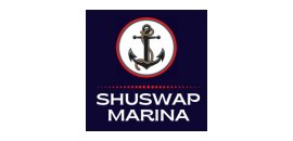 Shuswap Marina