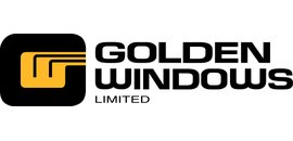 Golden Windows Limited