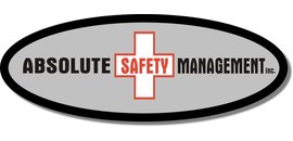 Absolute Safety Management inc.