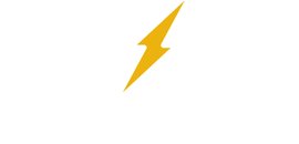 R J S Electrical Contracting
