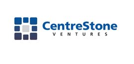 Centrestone Ventures