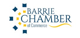 Greater Barrie Chamber of Commerce