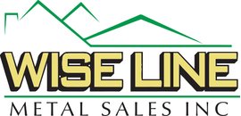 Wise Line Metal Sales Inc.