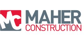 Maher Construction Inc