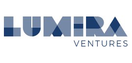 Lumira Capital Corp