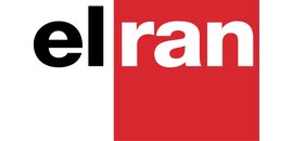 El ran furniture
