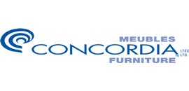 Concordia Furniture Ltd