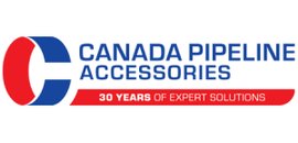 Canada Pipeline Accessories Company Limited