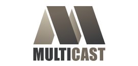 Multi Cast Design Inc.