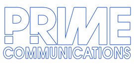 Prime Communications Services Ltd.