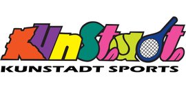 Kunstadt Sports