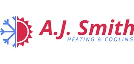 A J Smith Heating & Cooling