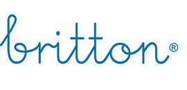 Britton Diamonds