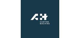 A&H Custom Machine