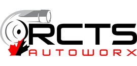 RCTS Canada Inc.