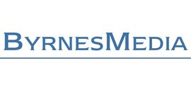 ByrnesMedia Inc.