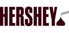 Hersheys Canada Inc
