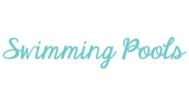 Cam-Mac Pools & Installations Ltd