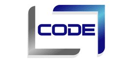 Code Electric