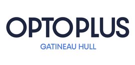 OPTOPLUS - Gatineau - Centre Visuel de l’Outaouais