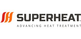Superheat