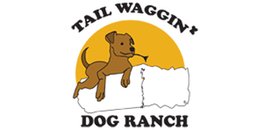 Tail Waggin' Dog Ranch