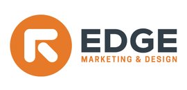EDGE Marketing & Design Inc
