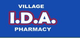 I.D.A.