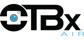 OTBx Air - Photography & Videography