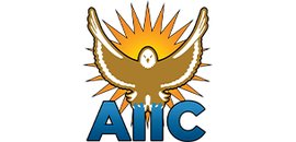 Aiic